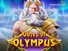 Everygame casino login93